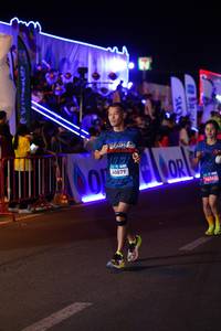 BIB: 
                            <button type="button" onclick="openModal(24537760)" class="btn btn-primary btn-sm float-right btn-popup" data-toggle="modal" data-target=".modal-high-quality">
                        <i class="fas fa-shopping-cart"></i> Add to Cart
                    </button>
                                            <button type="button" onclick="isThisMe(24537760, true)" class="btn btn-success btn-sm float-right btn-popup btn-isme hidden" data-toggle="tooltip" data-placement="bottom" title="นี่คือรูปของคุณใช่ไหม คลิกที่นี่เพื่อเอาเข้าอัลบั้ม">
                        <i class="fas fa-plus"></i> Add to album
                    </button>
                    <button type="button" onclick="isThisMe(24537760, false)" class="btn btn-warning btn-sm float-right btn-popup btn-isnotme hidden">
                        <i class="fas fa-ban"></i> Remove from album
                    </button>